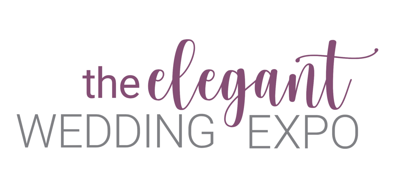 Wedding Expo & Bridal Show in IL The Elegant Wedding Expo