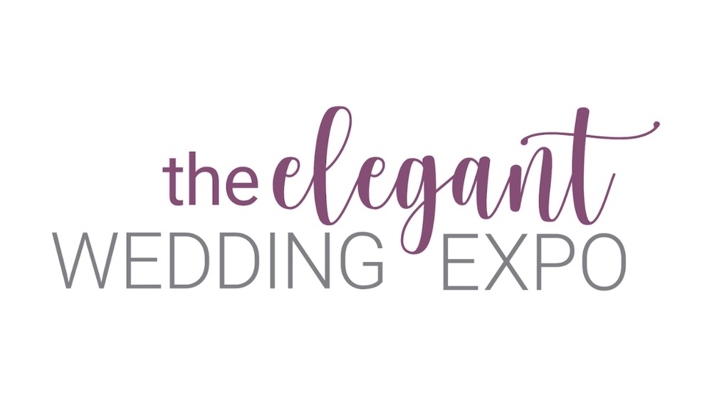 Gallery of our Previous Shows The Elegant Wedding Expo