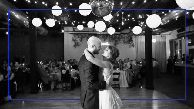 Mike Rundle- Creative Content Specialist