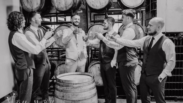 The-Vault-Reserve-Artisan-Ale-Groomsmen