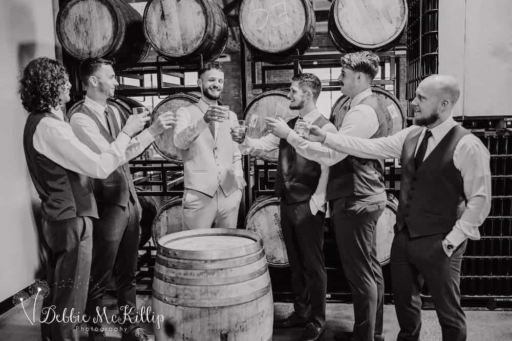 The-Vault-Reserve-Artisan-Ale-Groomsmen
