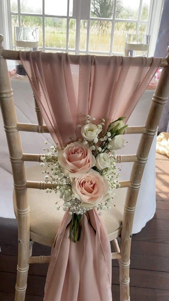 Your-Forever-Story-Chair-cover
