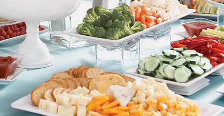Hy-vee-Grand-Prairie-Catering