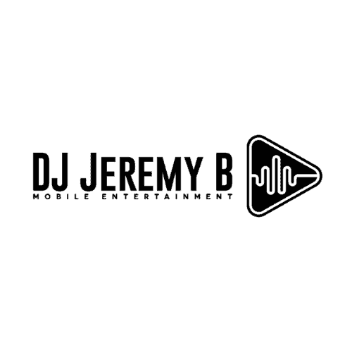 DJ Jeremy B
