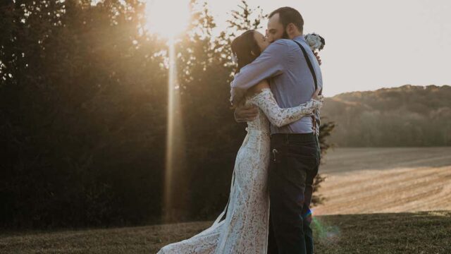 illinois-intimate-wedding-photography-unseen-narratives-co-74