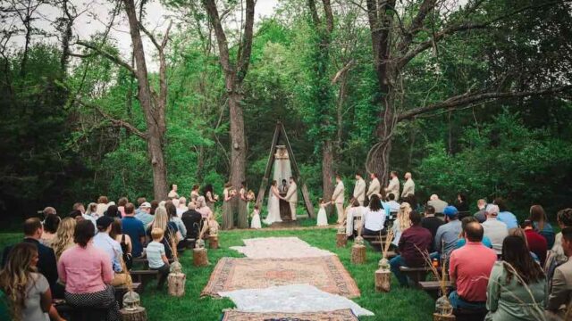 1884-on-the-bluff-wedding-ceremony