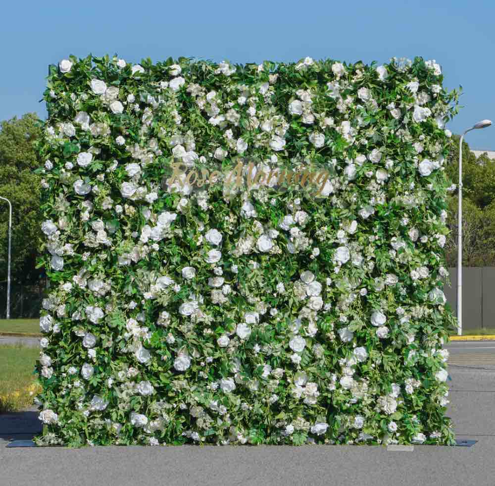 Elevated-Events-Flower-Wall