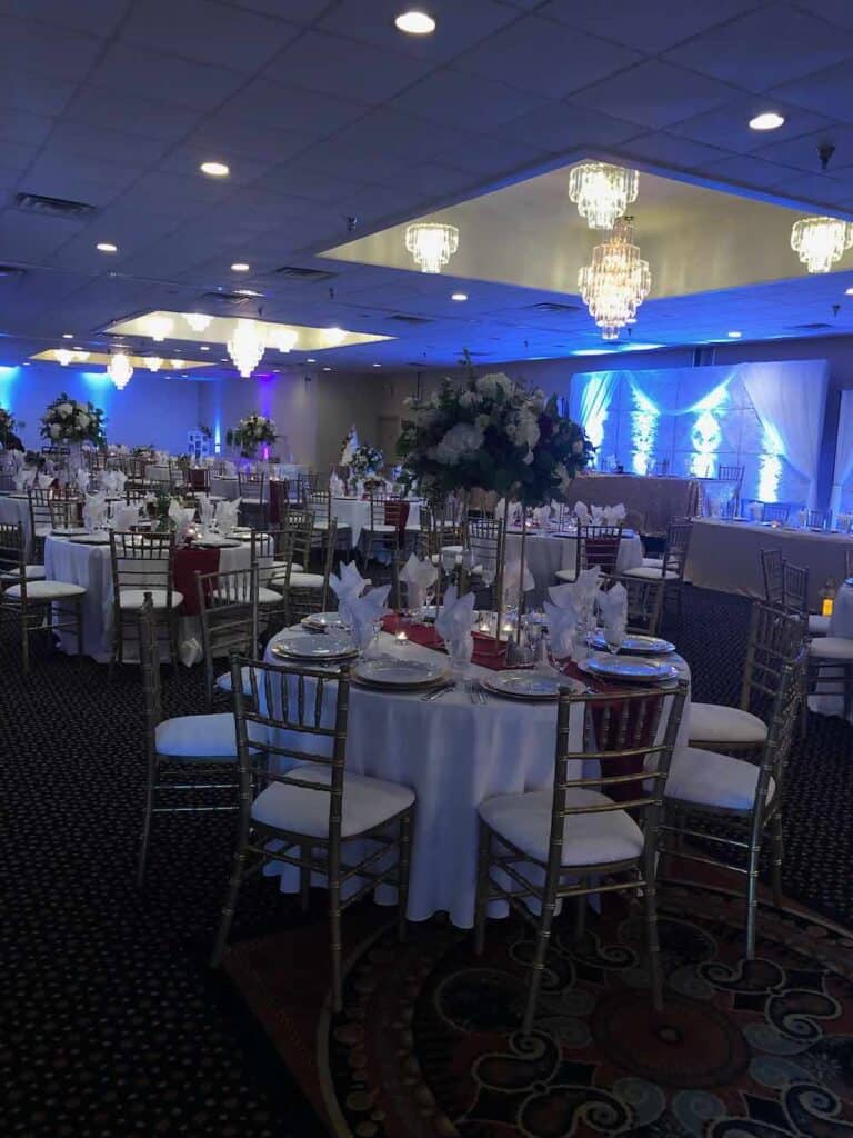 Northfield-Inn-Reception-Blue