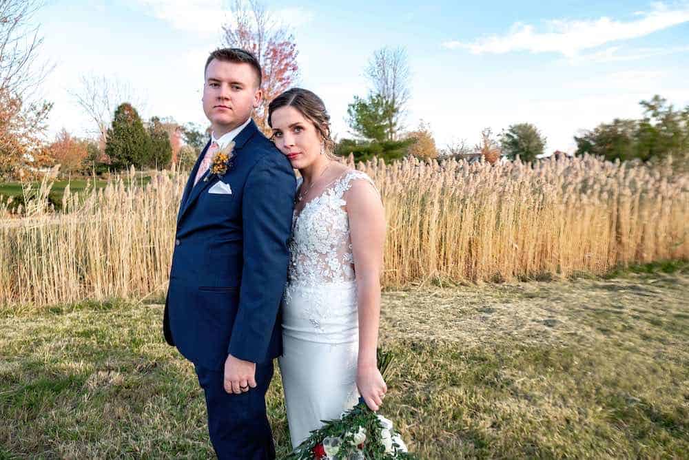 Metamora-Fields-Bride-and-Groom