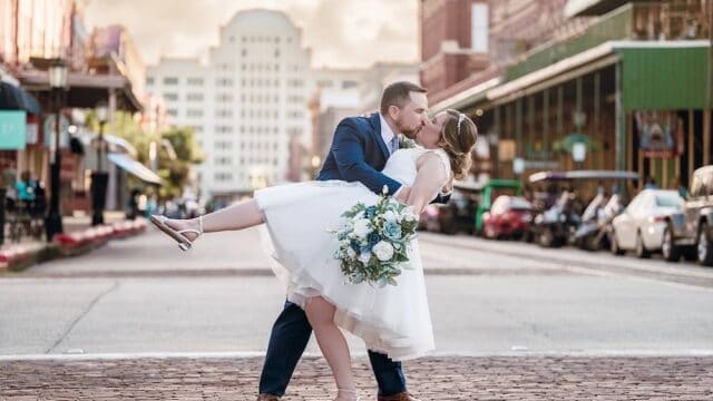 Stefan-McFall-Photography-Couple-Street