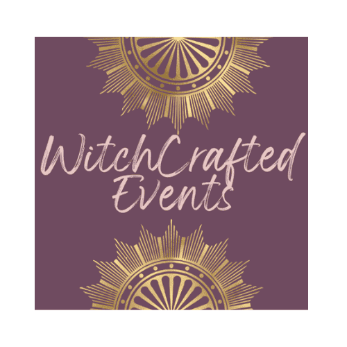 Wtichcrafted-Events-Logo-Slider