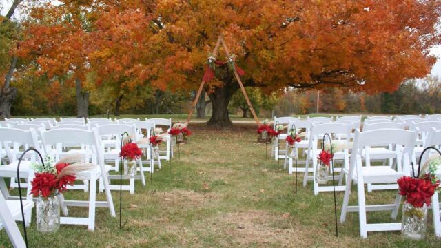 The-Mill-At-Sugar-Grove-Fall-Wedding