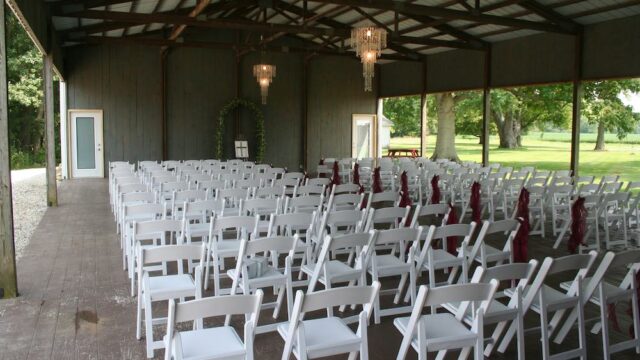 The-Mill-at-Sugar-Grove-Outdoor-Wedding-Ceremony