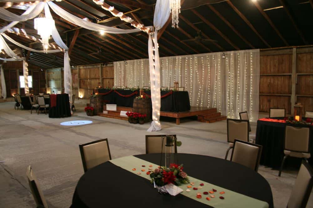 The-Mill-at-Sugar-Grove-Reception-