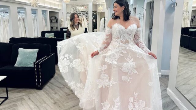 Cloud-Nine-Bridal-Dress