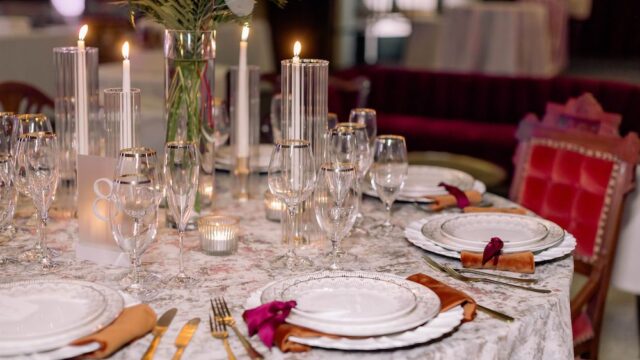 Herriotts-tablescape