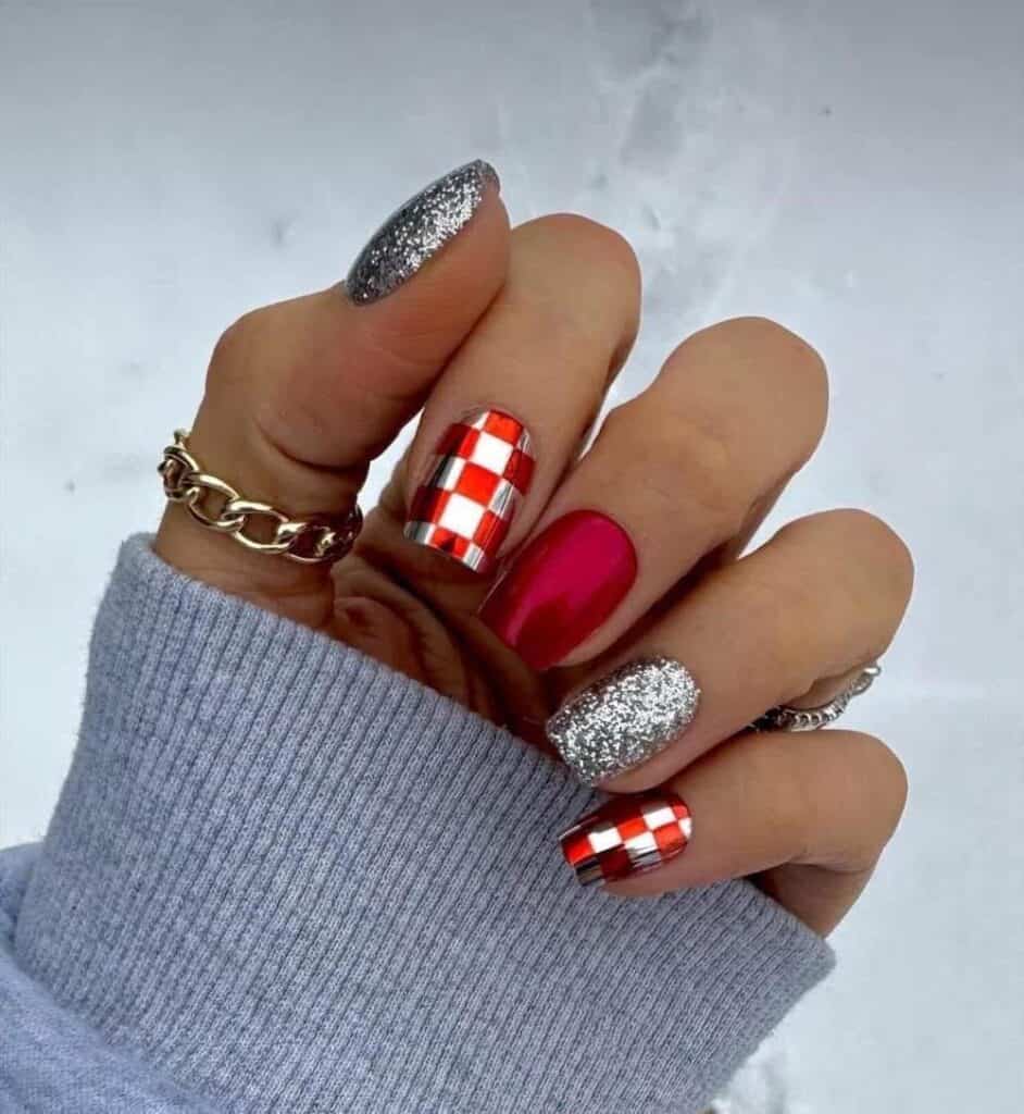 Red-Aspen-Nails