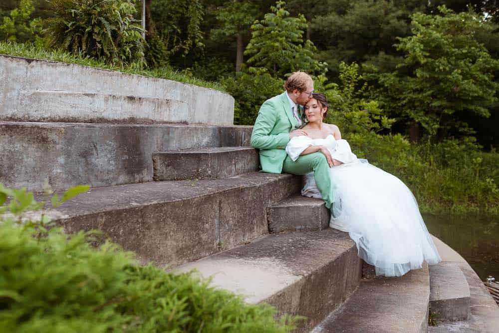 Sarah-Brianne-Photography-Wedding-Couple