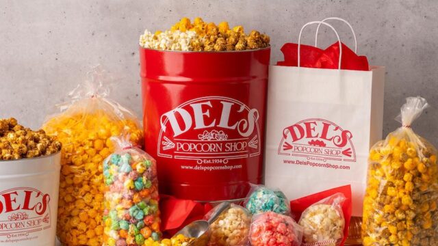 Dels-Popcorn-Shop