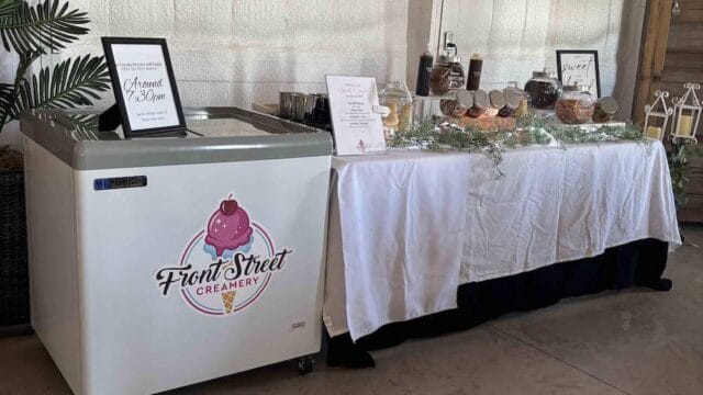 Front-Street-Creamery-