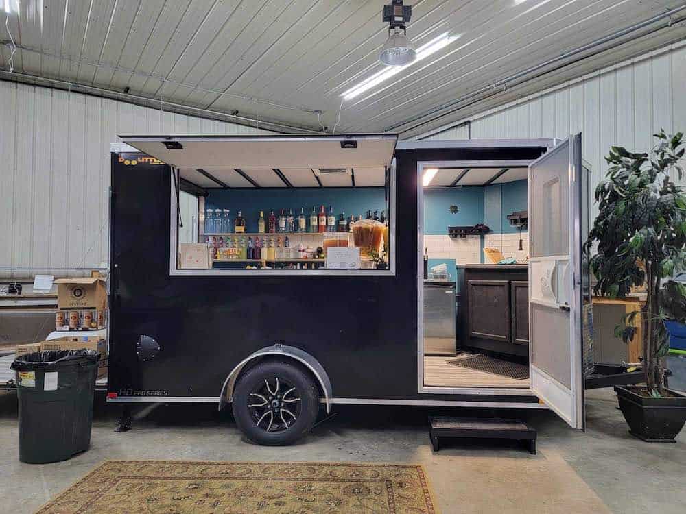 Tipsy-Sol-Mobile-Bar-