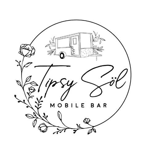 Tipsy-Sol-Mobile-Bar-Logo-slider