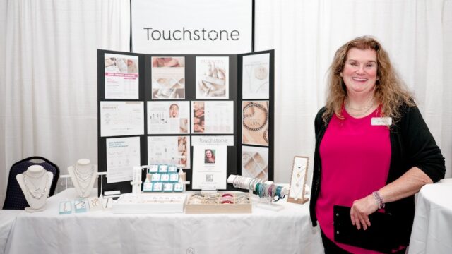 Touchstone-Kelly-Booth