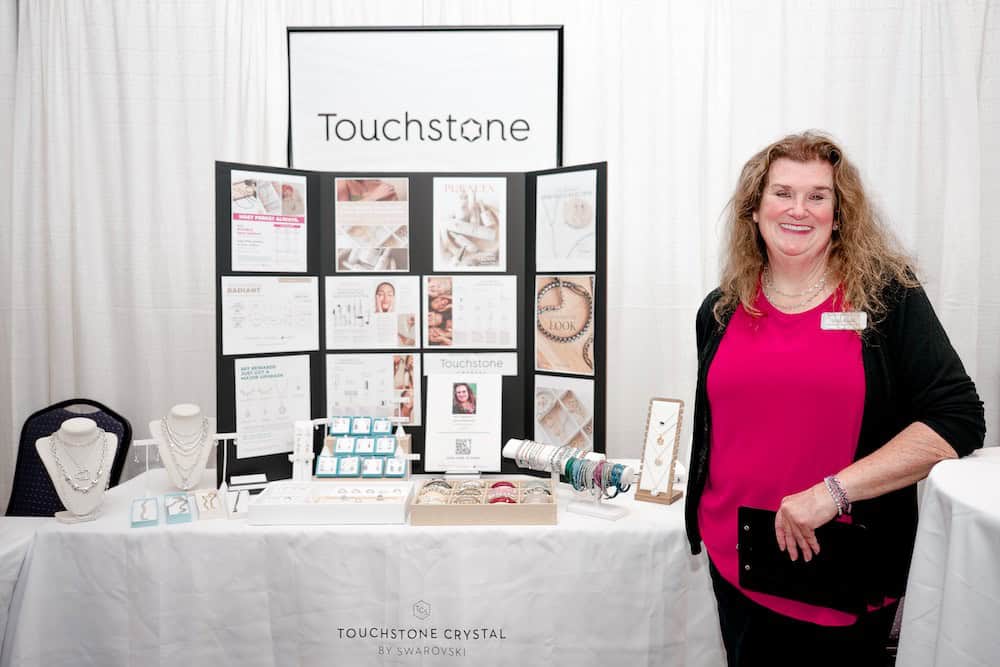 Touchstone-Kelly-Booth
