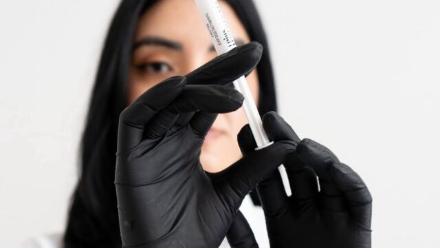 PIELBYANA-Injection