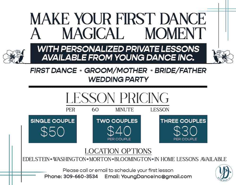 Young-Dance-Pricing