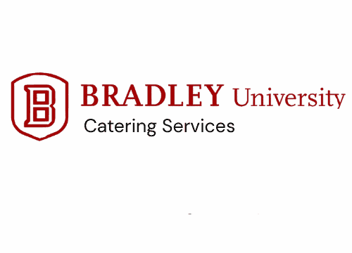 Bradley-University-Catering-Logo