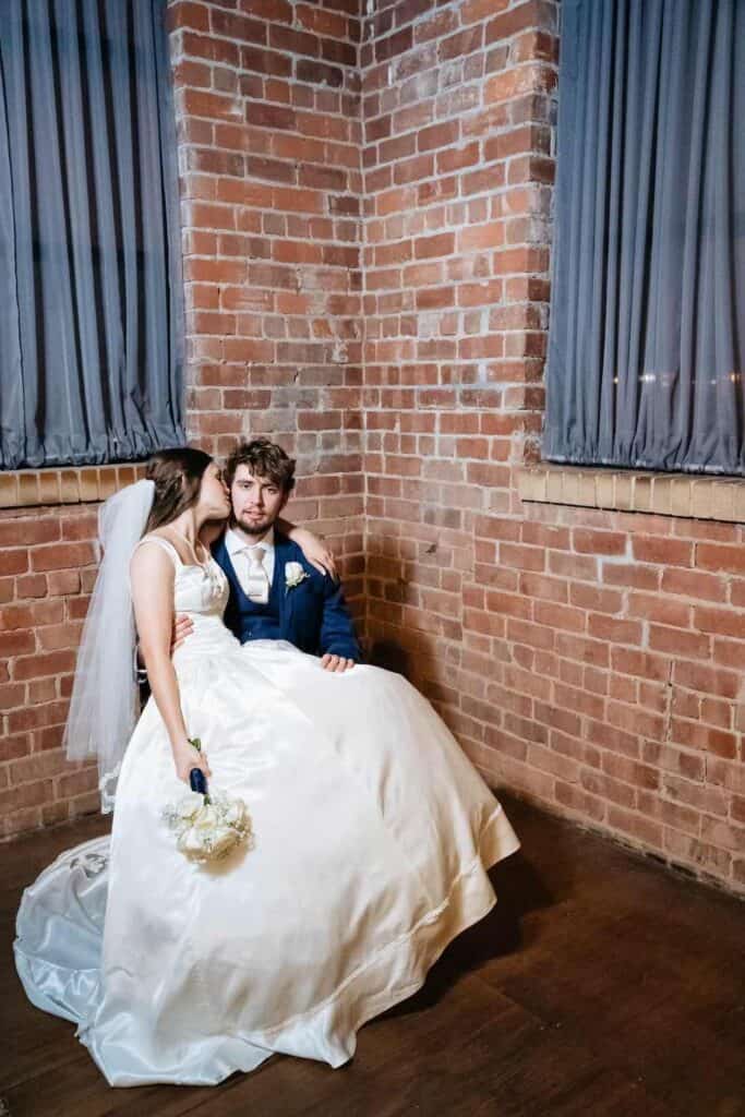 Olivia-Daniel-Wedding-Sellers-media