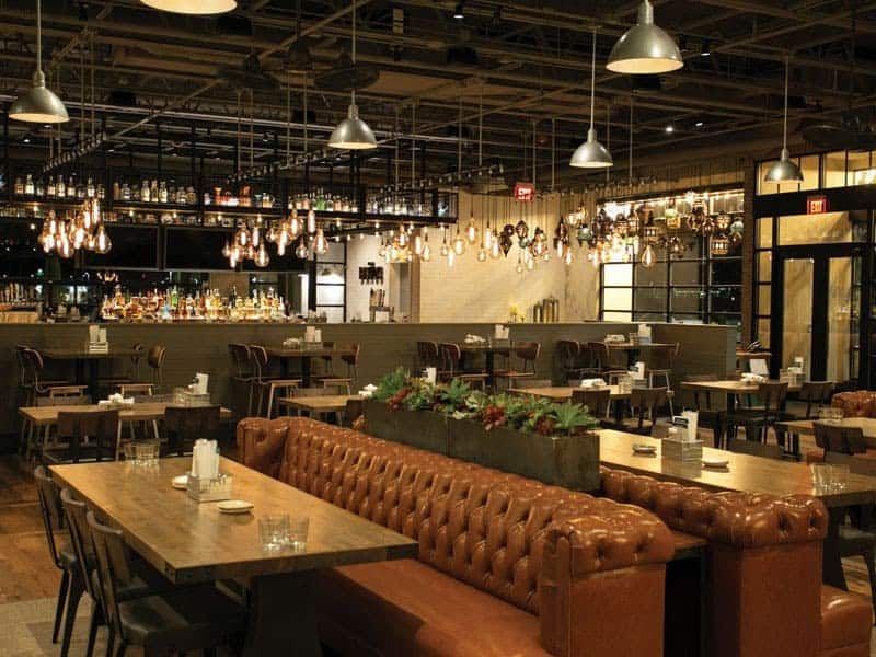 Ancho-and-Agave-Bloomington-dining-room