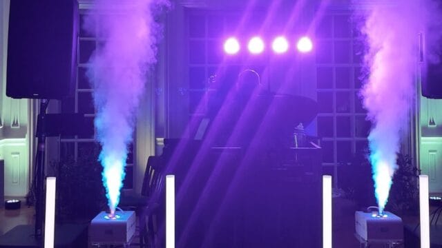 BCA-Weddings-Events