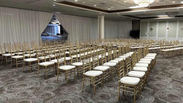 Decatur-Conference-Center-Chivary-Chairs