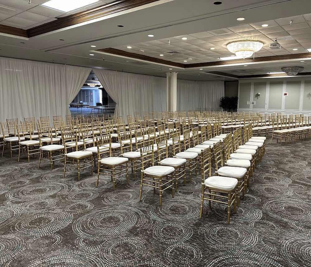 Decatur-Conference-Center-Chivary-Chairs