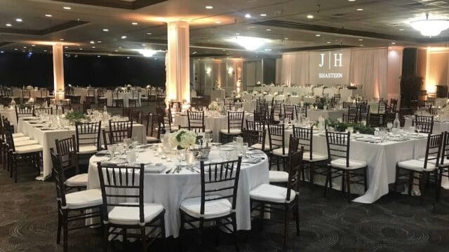 Decatur-Conference-Center-Reception-2