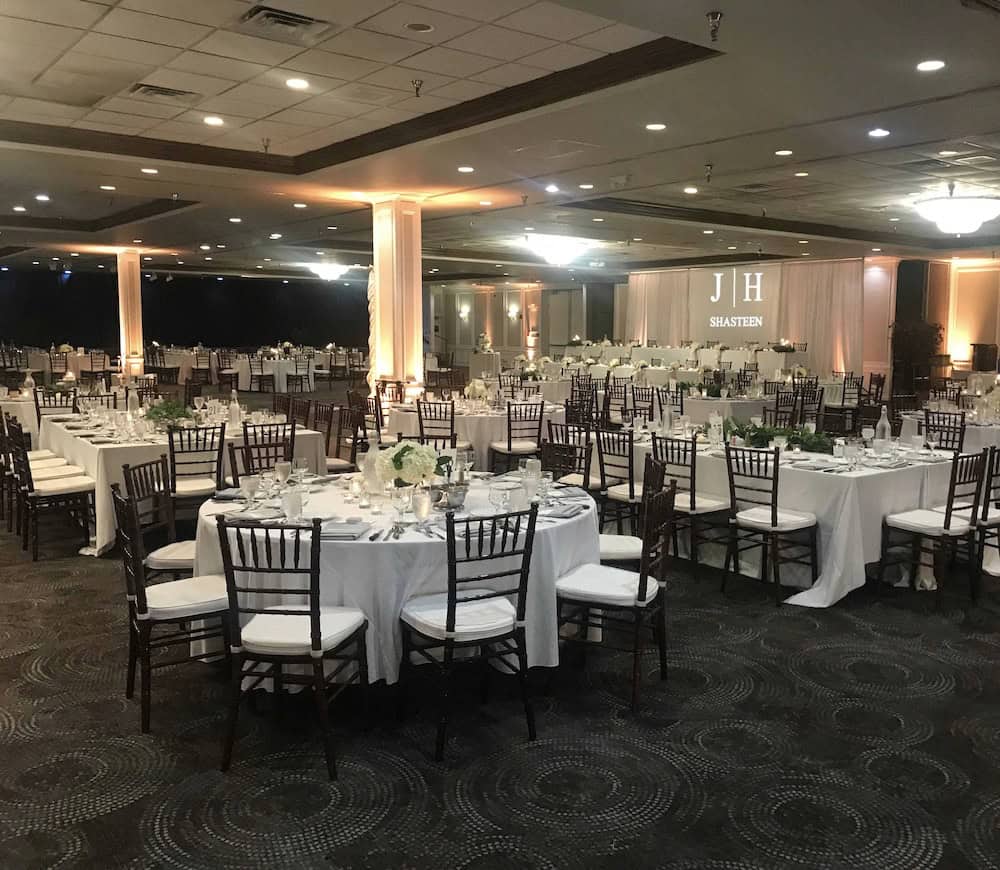 Decatur-Conference-Center-Reception-2