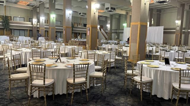 Decatur-Conference-Center-Reception