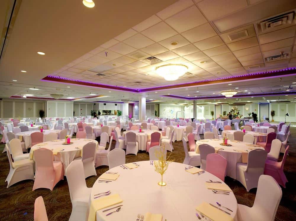 Decatur-Conference-Center-Reception-Purple