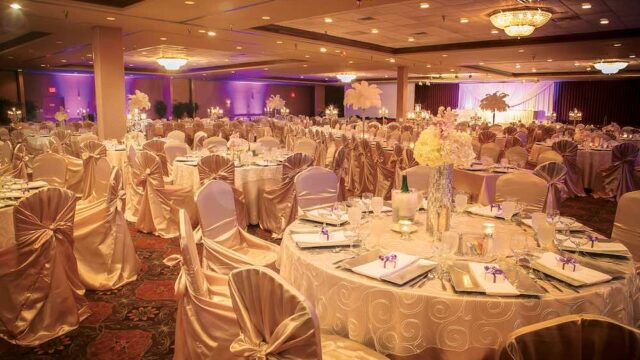 Decatur-Conference-Center-Reception-white