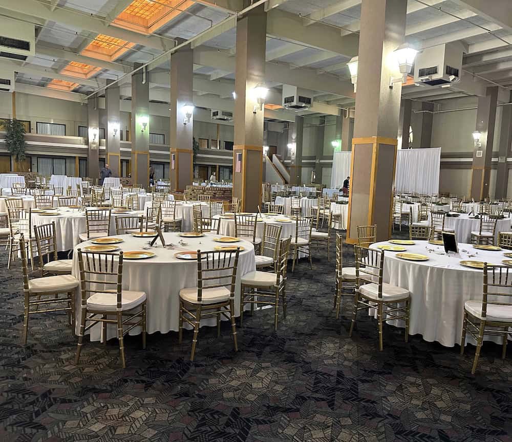 Decatur-Conference-Center-Reception
