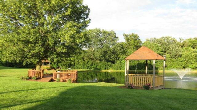 Decatur-Conference-Center-outdoors-