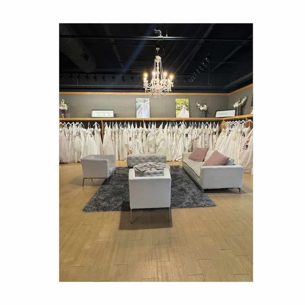 Store – 1