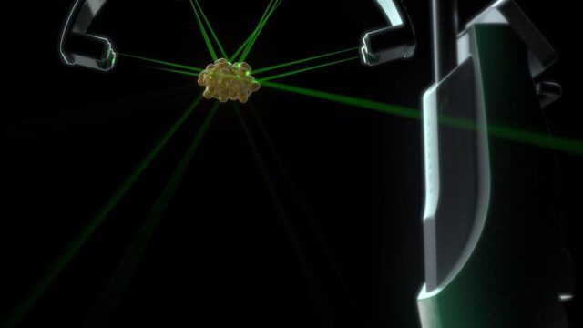Emerald-Springfield-Clinic