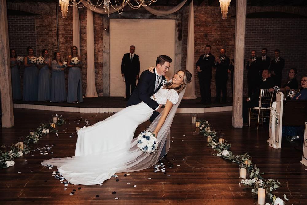 Foxmore-Bride-and-Groom-