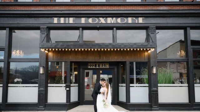 Foxmore-Main-Entrance
