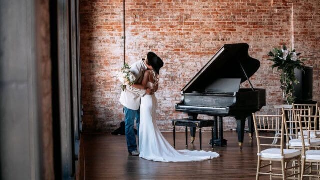 Foxmore-Piano