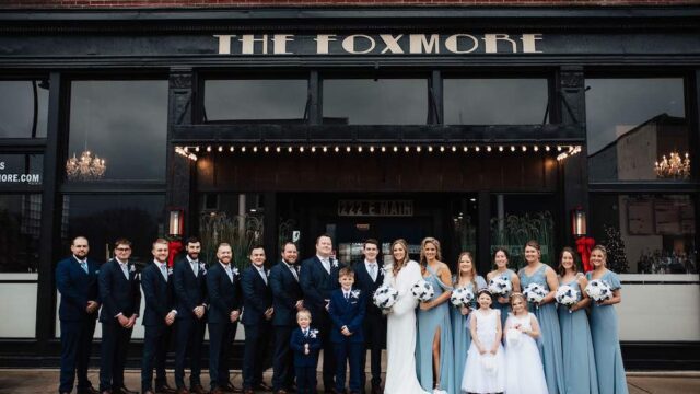 Foxmore-Winter-Wedding-