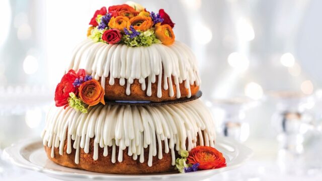 Nothing-Bundt-Cakes-Peoria-IL
